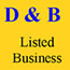 D&B Listed Business