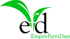 Empire Farm Days