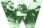 NYS Woodsmen's Field Days