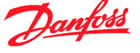 Danfoss