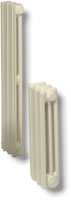 Viadrus Cast Iron Radiator Kalor 3