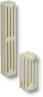 Viadrus Cast Iron Radiator Kalor